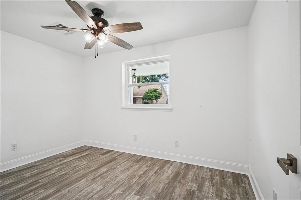 3716 46th Street Metairie, LA 70001 - Photo 17 of 26