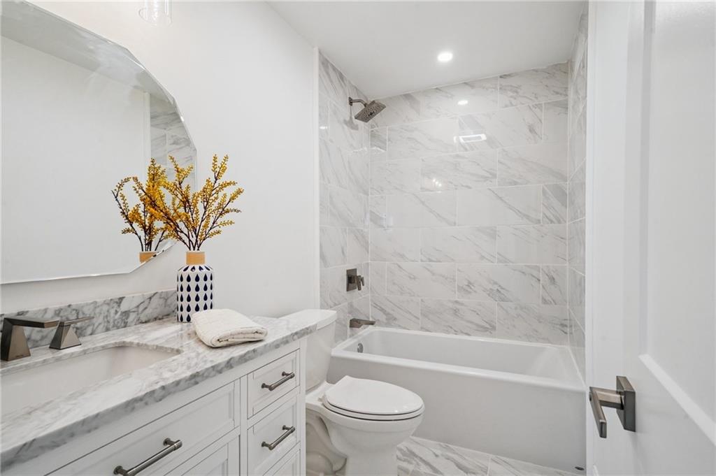 3716 46th Street Metairie, LA 70001 - Photo 18 of 26