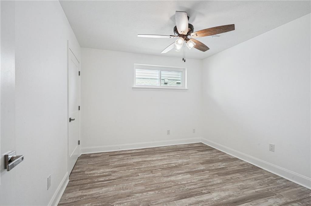 3716 46th Street Metairie, LA 70001 - Photo 19 of 26