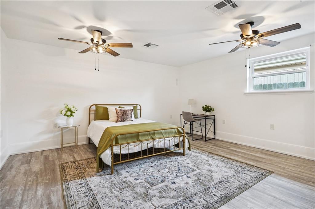 3716 46th Street Metairie, LA 70001 - Photo 20 of 26