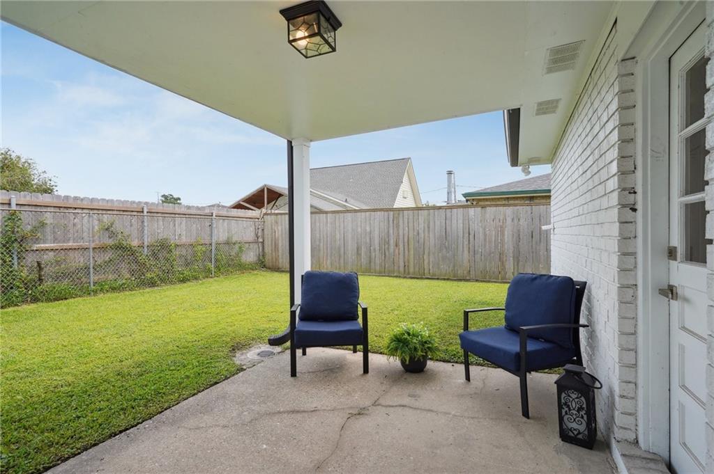 3716 46th Street Metairie, LA 70001 - Photo 23 of 26