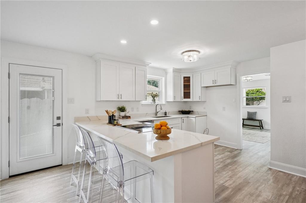 3716 46th Street Metairie, LA 70001 - Photo 10 of 26