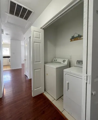 $129,999 | 7679 Fallbrook Drive, Unit 7679, Houston, TX 77086