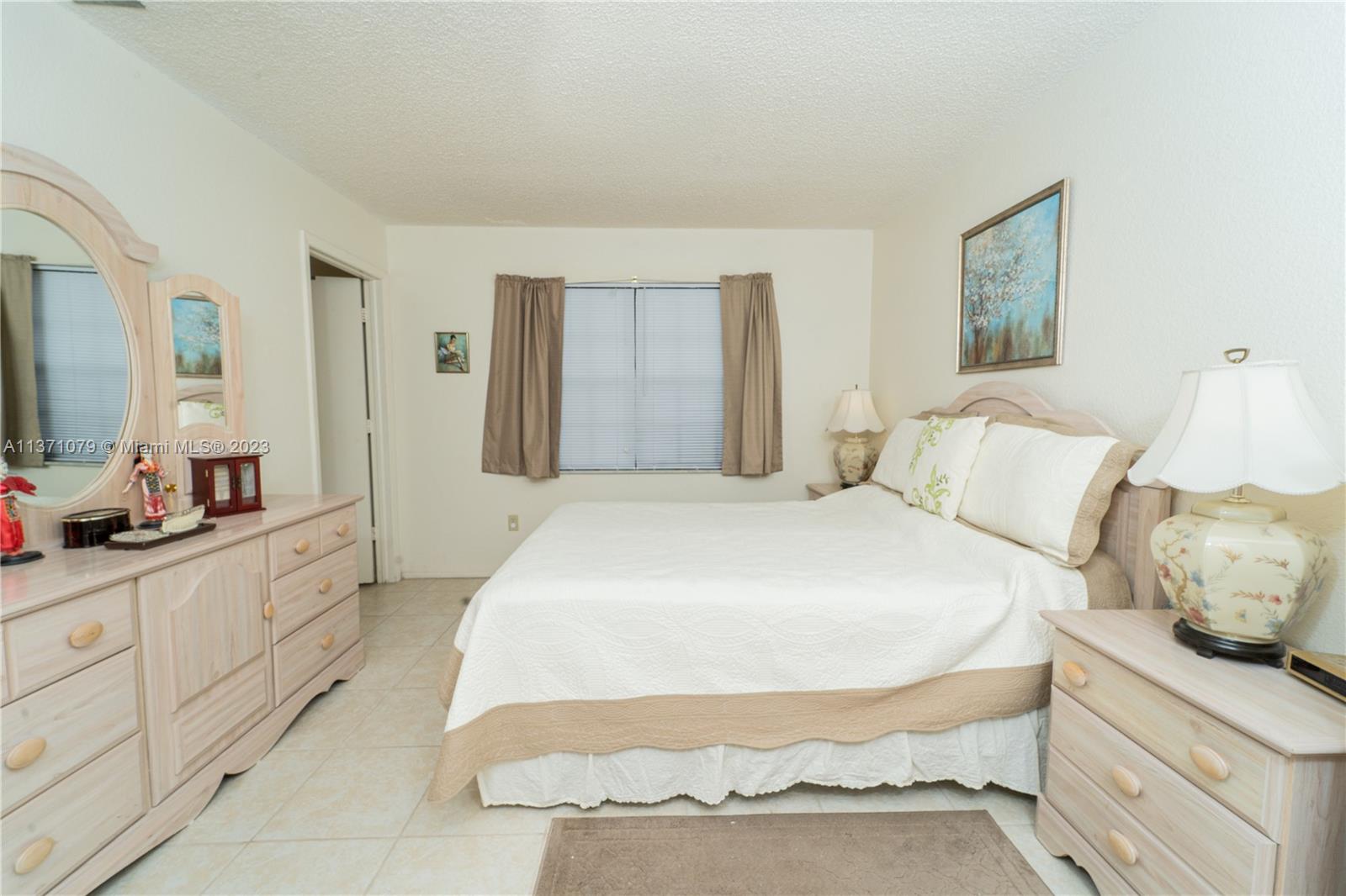 4007 Albany Road LaBelle, FL 33935 - Photo 12 of 24 Gallery Image 12
