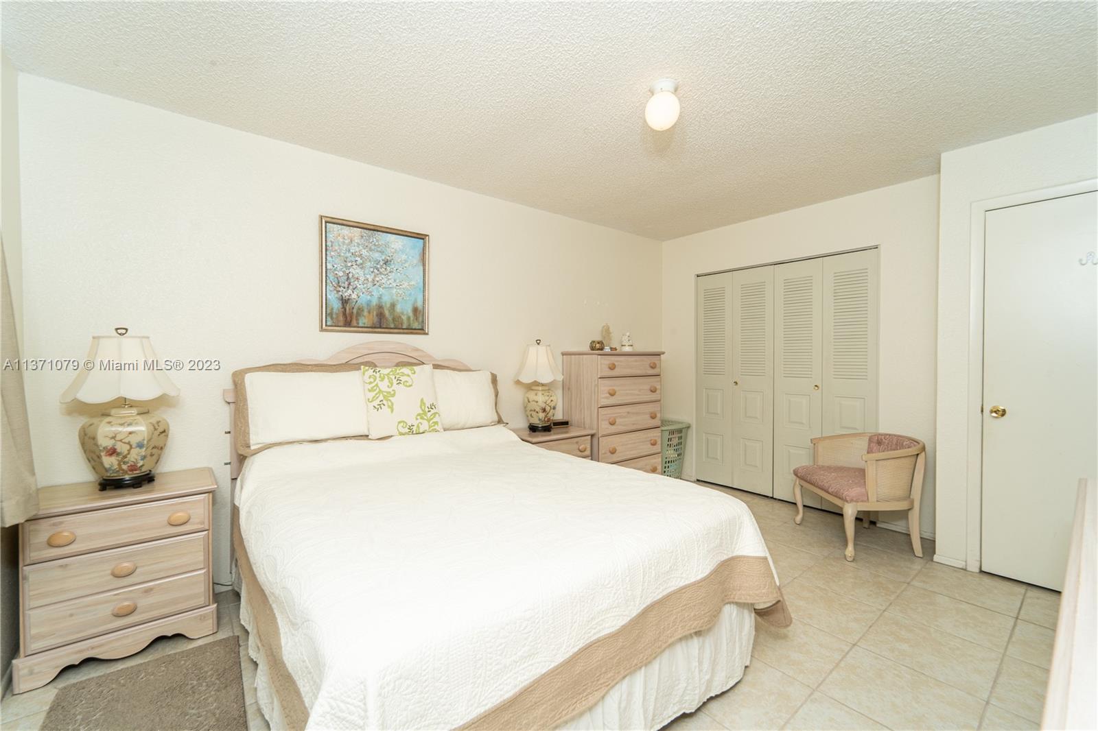 4007 Albany Road LaBelle, FL 33935 - Photo 13 of 24 Gallery Image 13