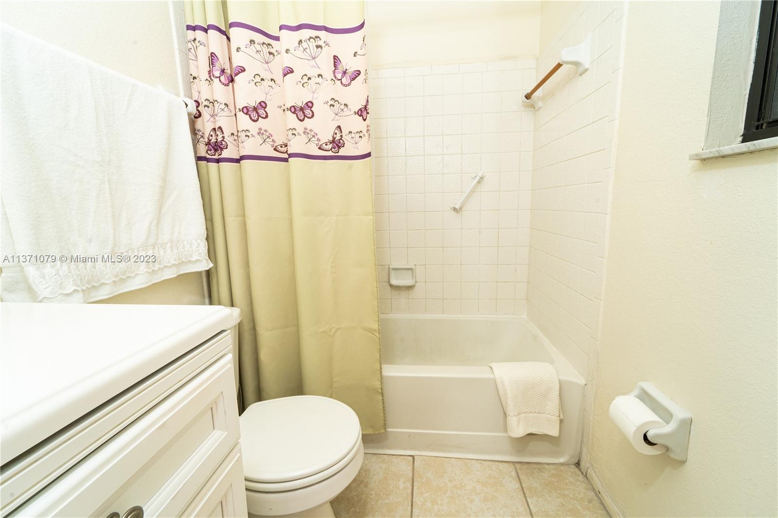 4007 Albany Road LaBelle, FL 33935 - Photo 15 of 24 Gallery Image 15