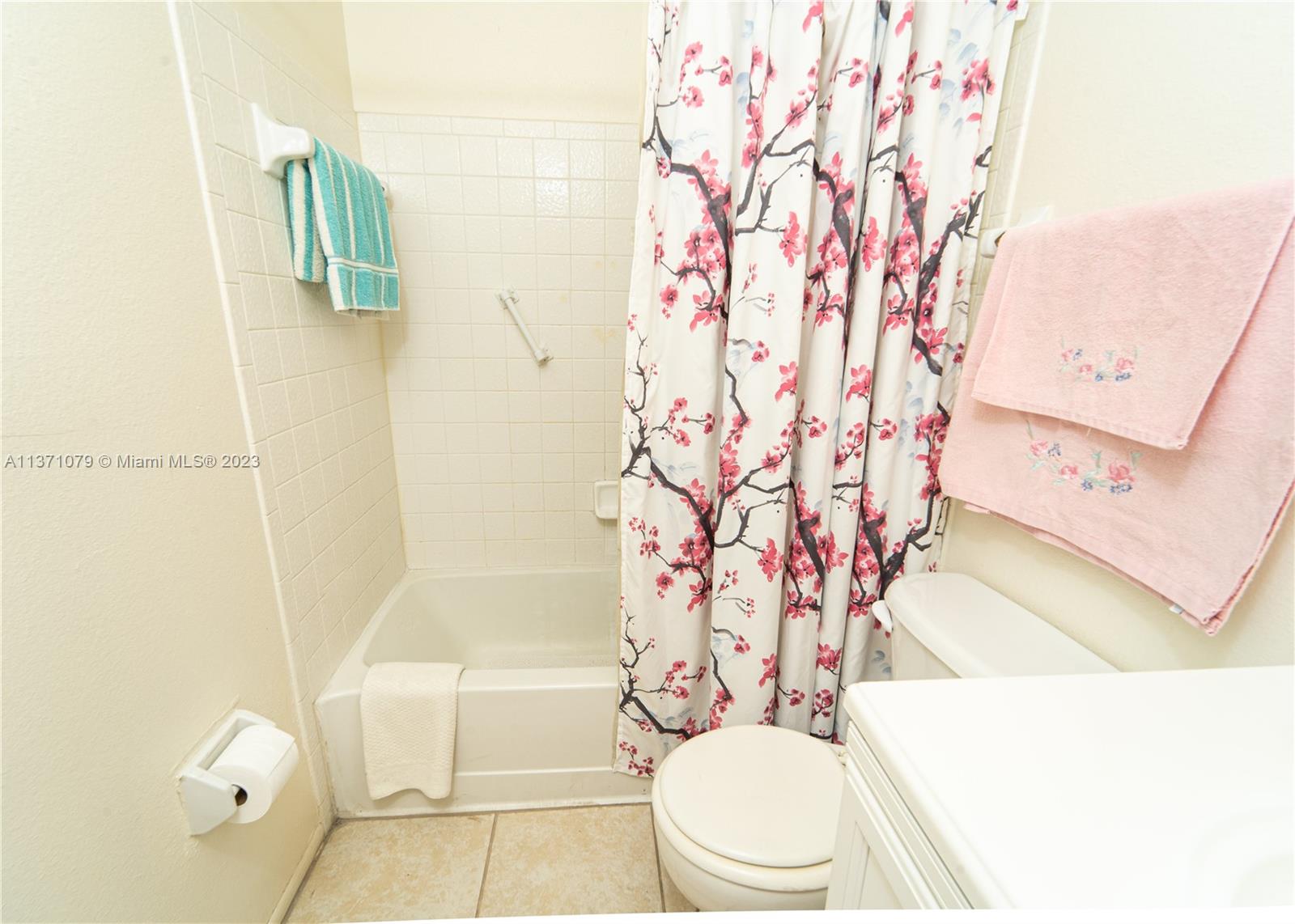 4007 Albany Road LaBelle, FL 33935 - Photo 16 of 24 Gallery Image 16