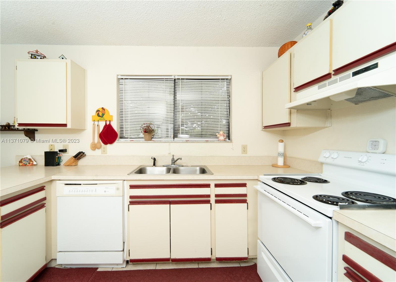 4007 Albany Road LaBelle, FL 33935 - Photo 18 of 24 Gallery Image 18