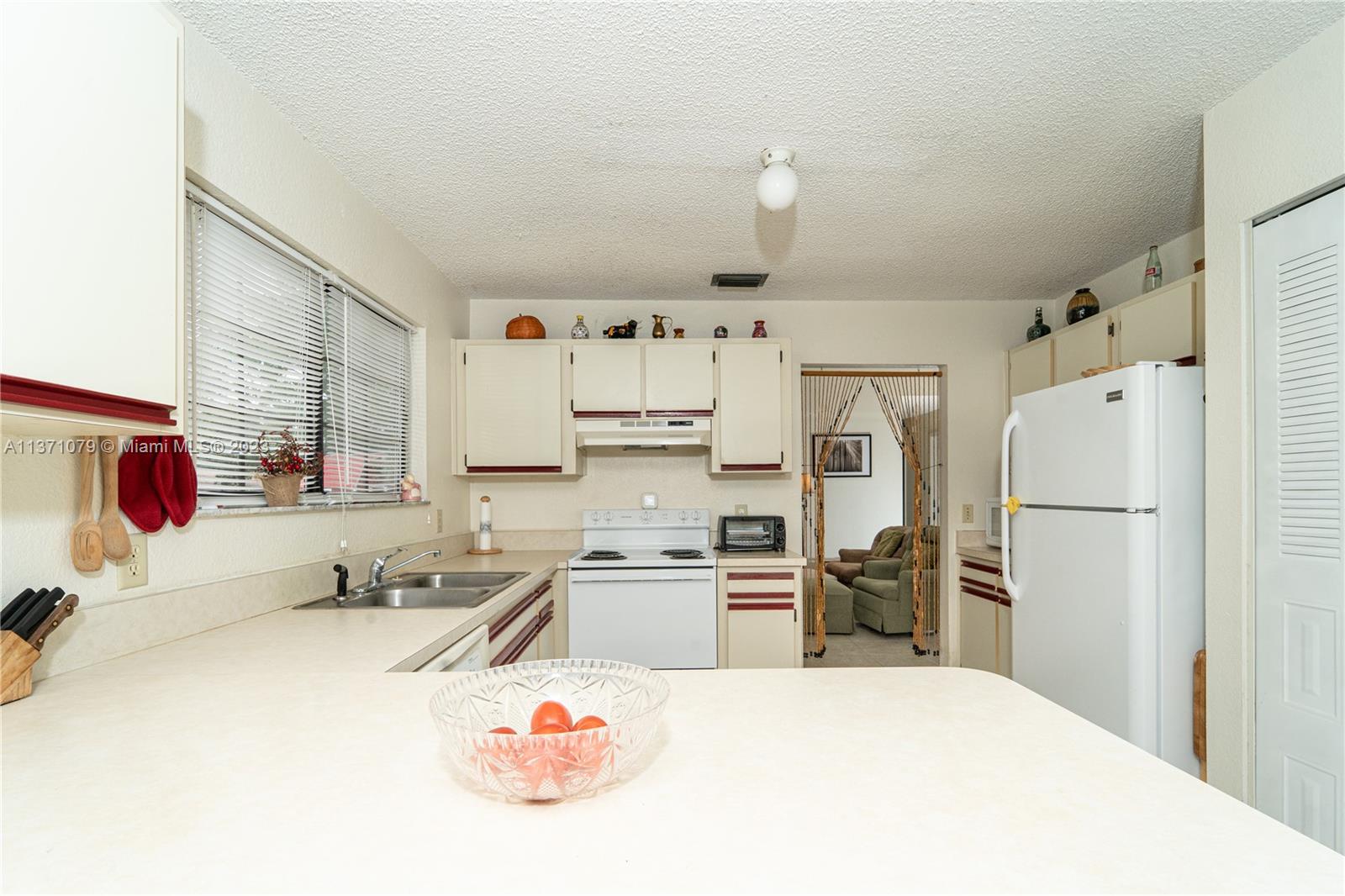 4007 Albany Road LaBelle, FL 33935 - Photo 20 of 24 Gallery Image 20