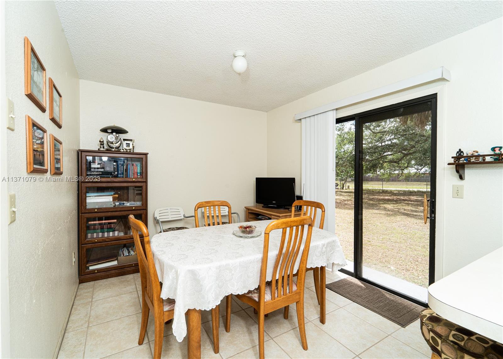 4007 Albany Road LaBelle, FL 33935 - Photo 21 of 24 Gallery Image 21