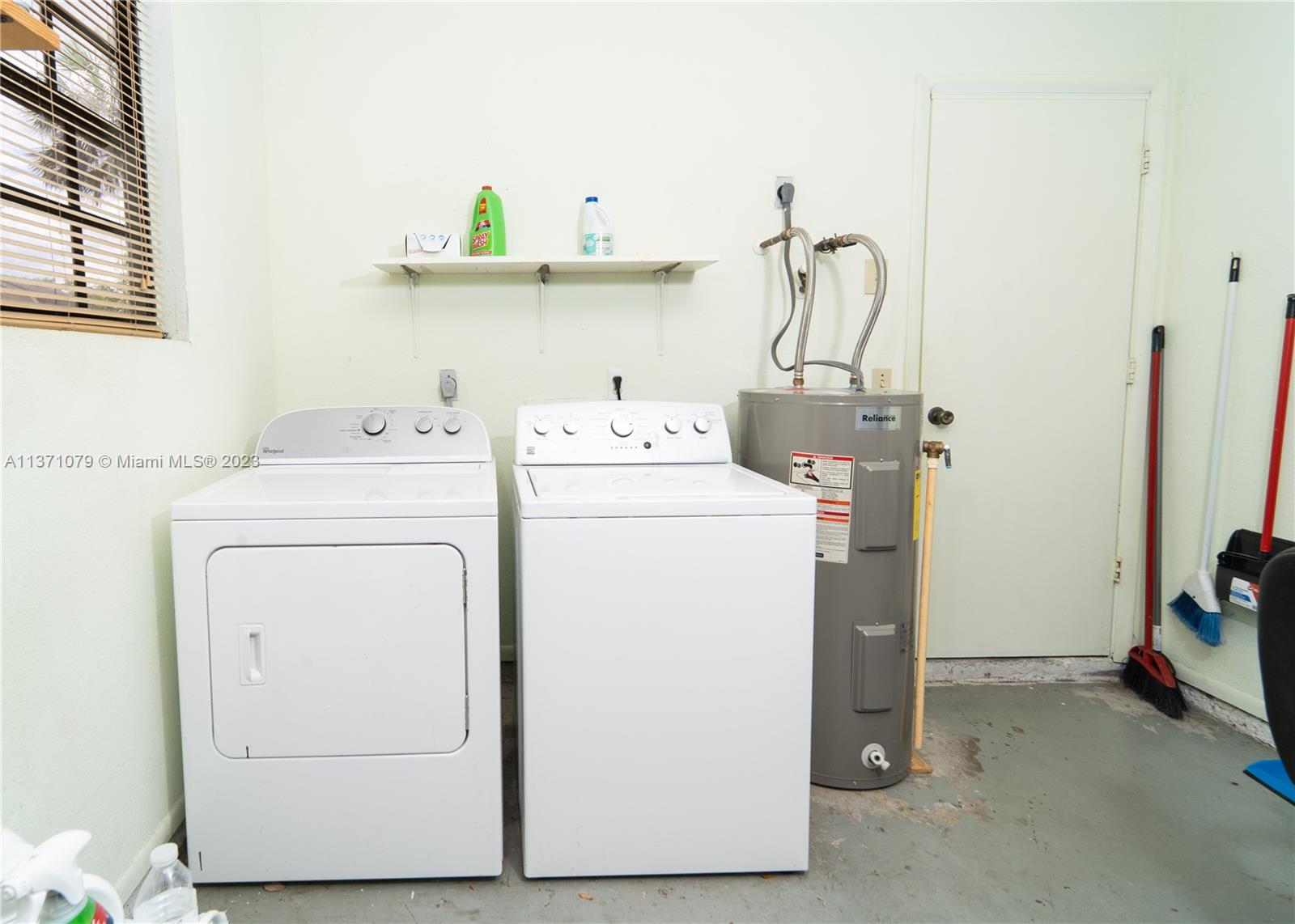 4007 Albany Road LaBelle, FL 33935 - Photo 22 of 24 Gallery Image 22