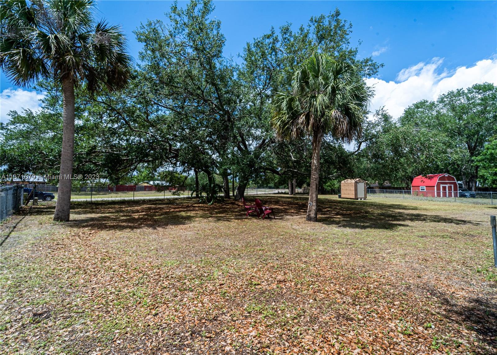 4007 Albany Road LaBelle, FL 33935 - Photo 23 of 24 Gallery Image 23