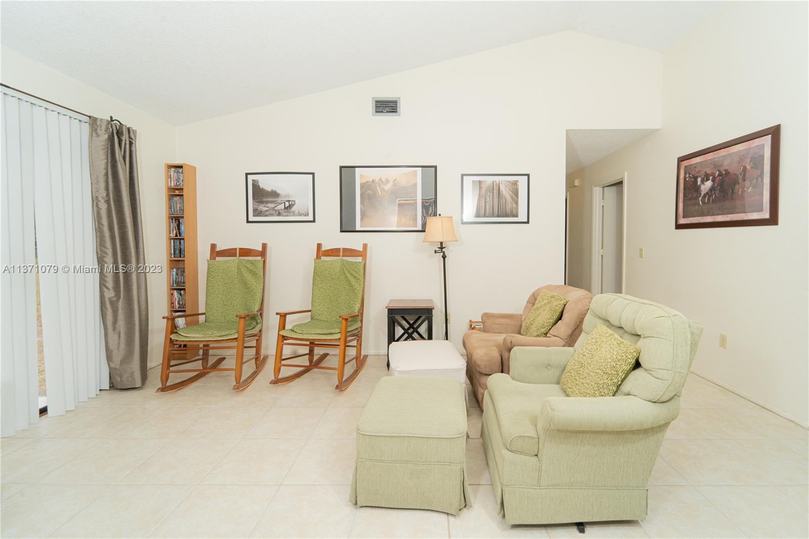 4007 Albany Road LaBelle, FL 33935 - Photo 8 of 24 Gallery Image 8