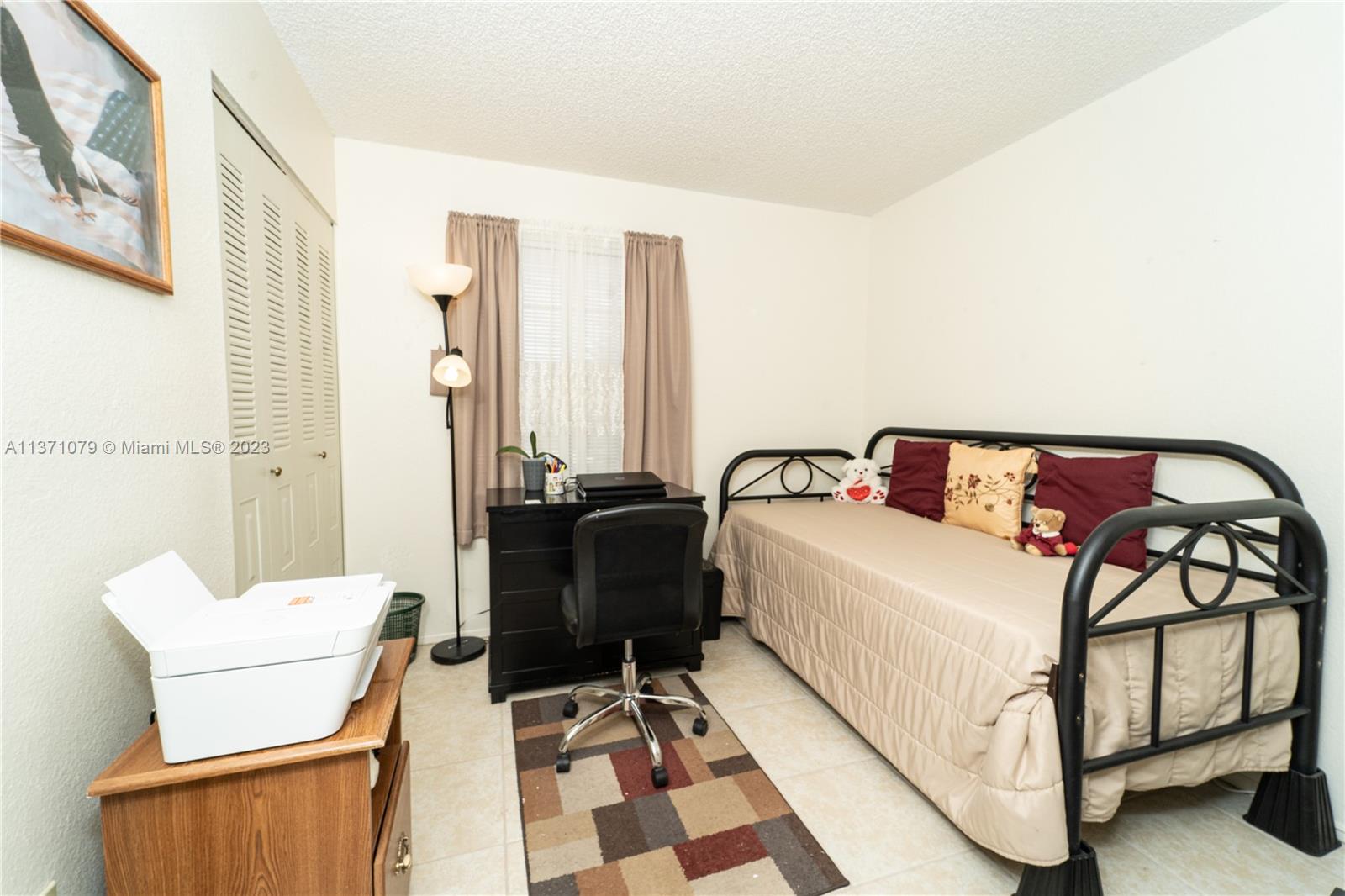 4007 Albany Road LaBelle, FL 33935 - Photo 9 of 24 Gallery Image 9