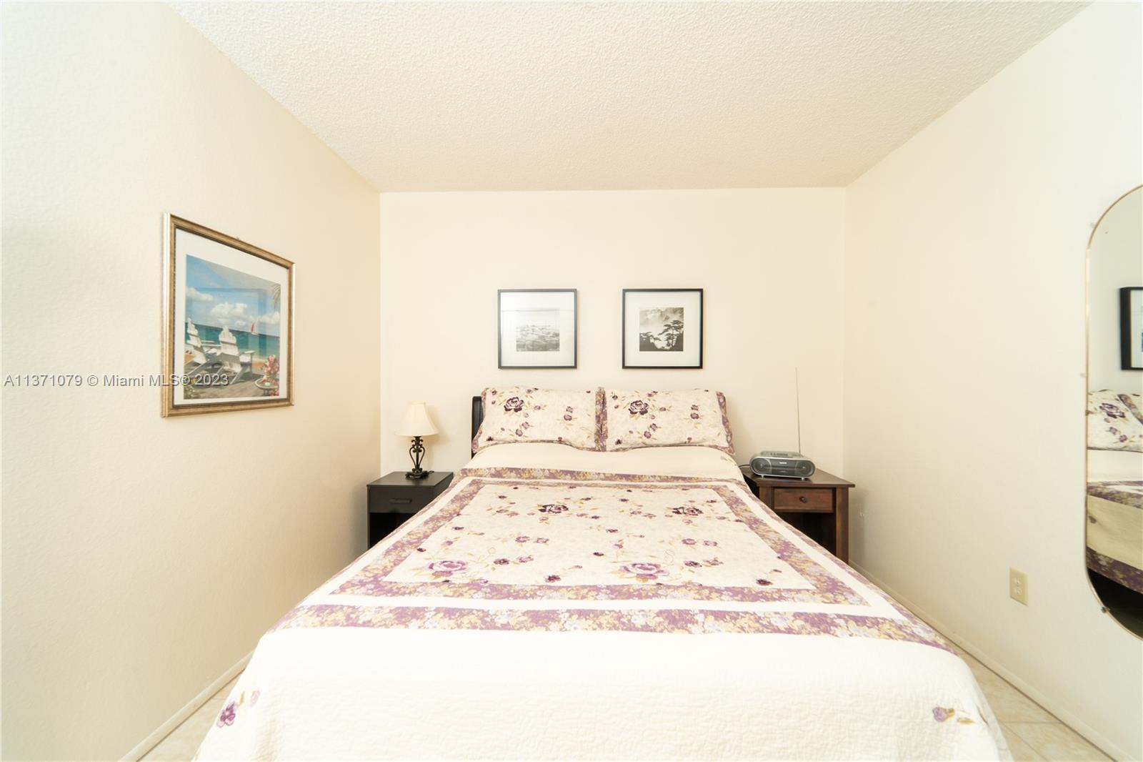 4007 Albany Road LaBelle, FL 33935 - Photo 10 of 24 Gallery Image 10