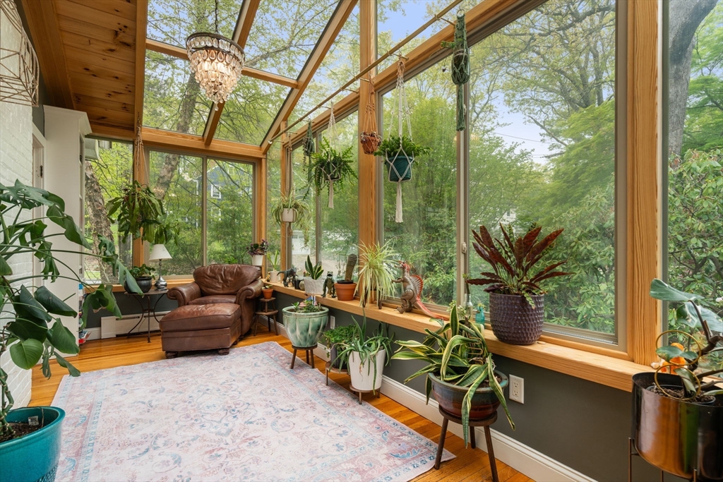 98 Brook Street Wellesley, MA 02482 - Photo 15 of 30