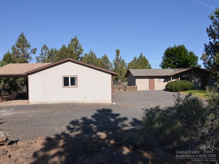 20295 Rogers Road Bend, OR 97703 - Photo 25 of 25 Additional Photo