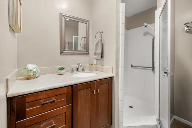 $1,035,000 | 2727 Miradero Drive, Unit 104, Santa Barbara, CA 93105