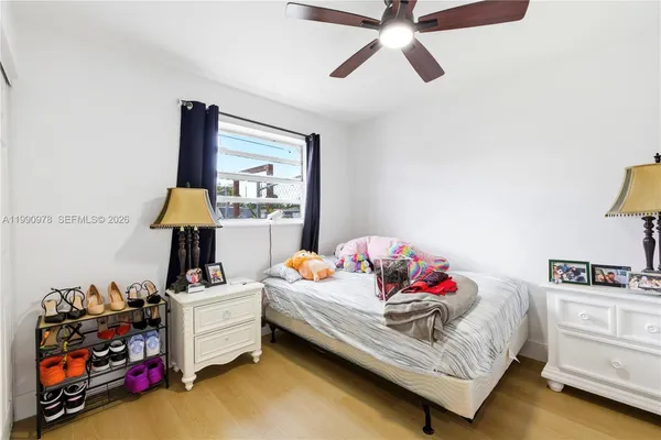$2,000 | 5666 Mayo Street, Unit 2, Hollywood, FL 33023