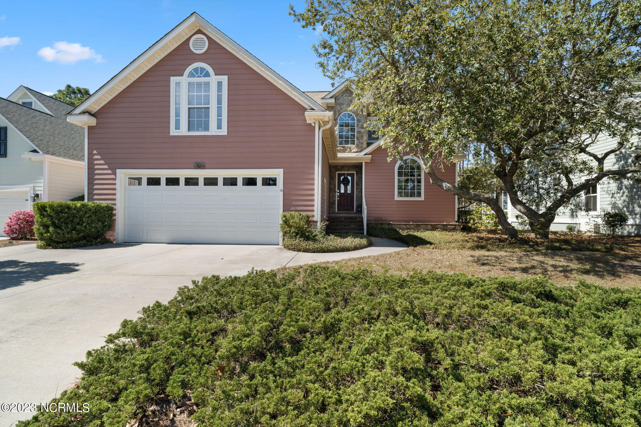 3581 Sanderling Dr Southeast