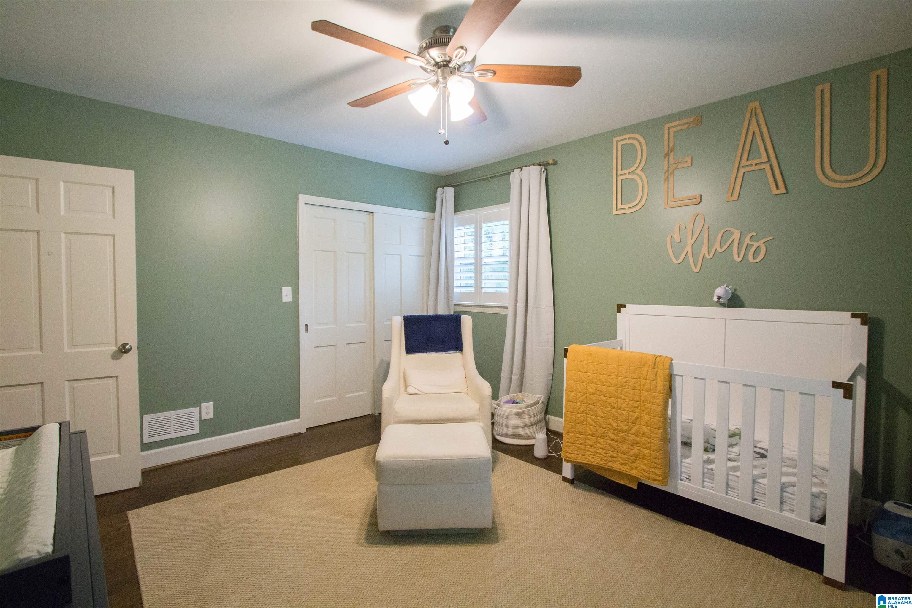 2532 Tyler Road Birmingham, AL 35226 - Photo 21 of 59