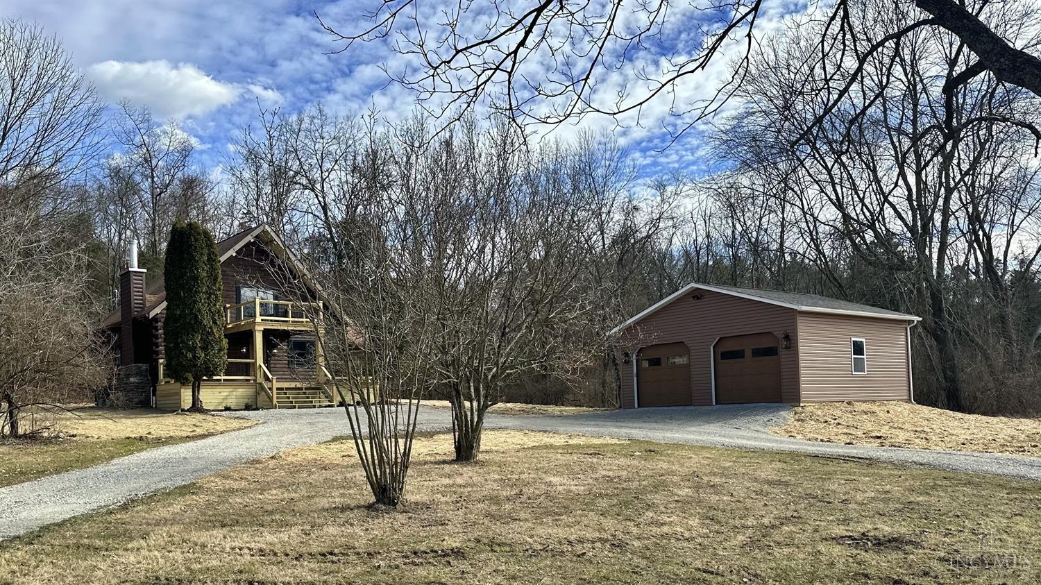 9755 Dick Road Harrison, OH 45030 - Photo 21 of 22 Gallery Image 21