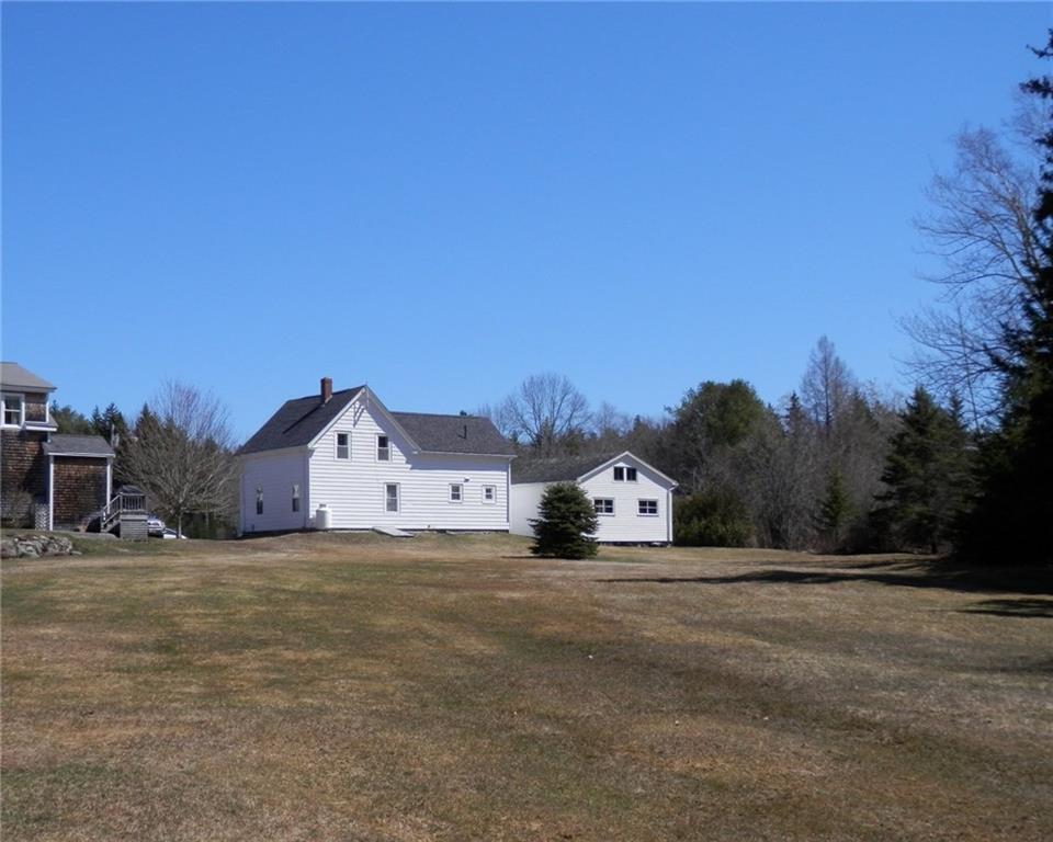 90 Watts Avenue St. George, ME 04860 - Photo 16 of 16 Photo