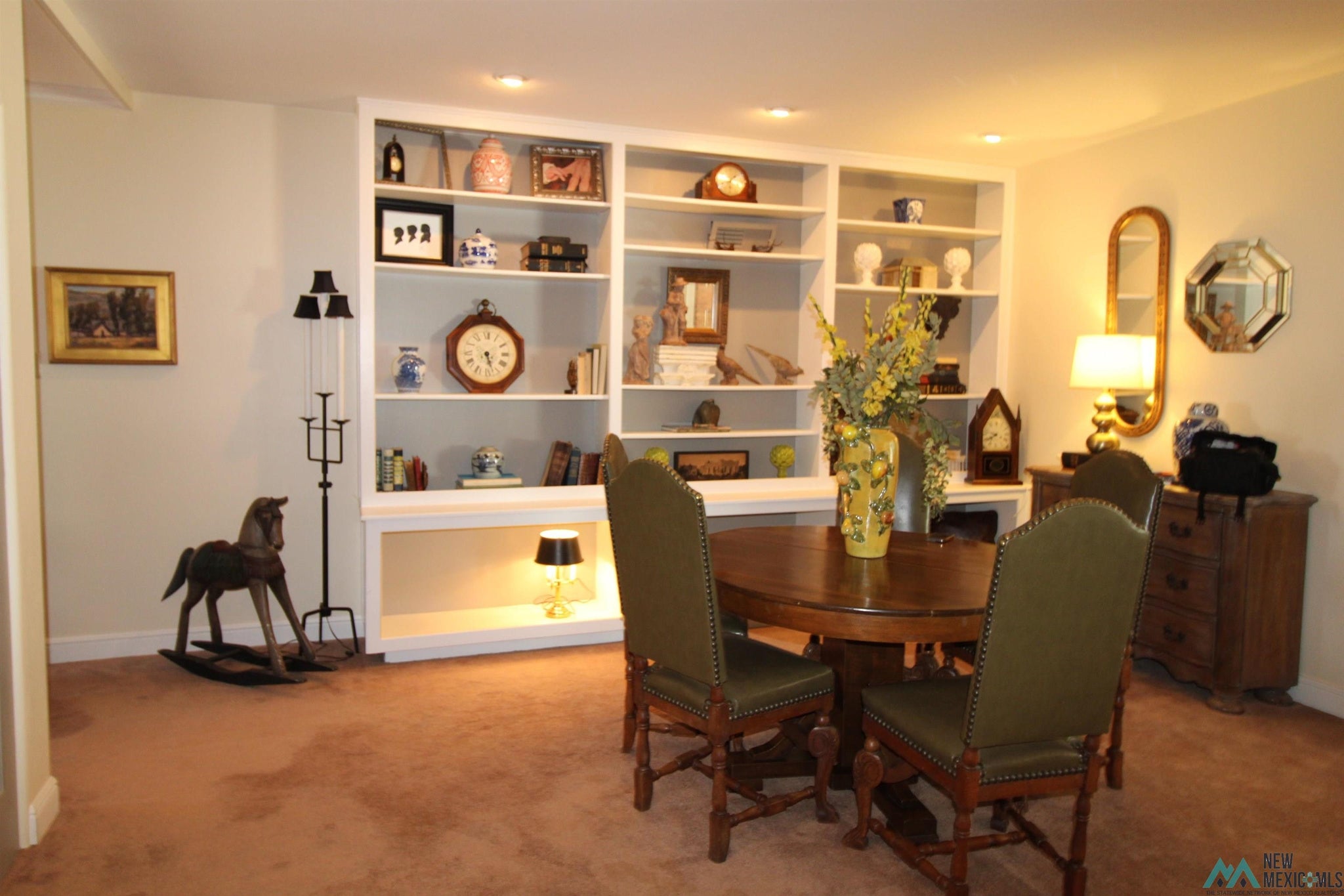 4024 South Spring Loop Roswell, NM 88203 - Photo 14 of 91 Gallery Image 14