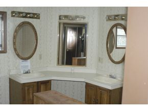 110-112 Oak Grove Road Gray, TN 37615 - Photo 12 of 15 Photo 12