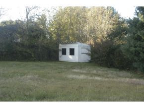 110-112 Oak Grove Road Gray, TN 37615 - Photo 15 of 15 Photo 15