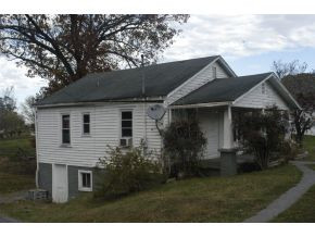 110-112 Oak Grove Road Gray, TN 37615 - Photo 2 of 15 110 Oak Grove Road