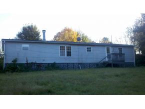 110-112 Oak Grove Road Gray, TN 37615 - Photo 3 of 15 Photo 3
