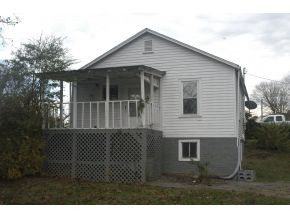 110-112 Oak Grove Road Gray, TN 37615 - Photo 4 of 15 Photo 4