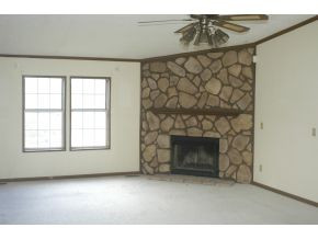 110-112 Oak Grove Road Gray, TN 37615 - Photo 5 of 15 Photo 5