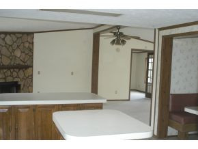 110-112 Oak Grove Road Gray, TN 37615 - Photo 6 of 15 Photo 6