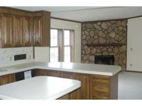 110-112 Oak Grove Road Gray, TN 37615 - Photo 8 of 15 Photo 8