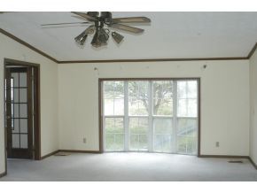 110-112 Oak Grove Road Gray, TN 37615 - Photo 10 of 15 Photo 10