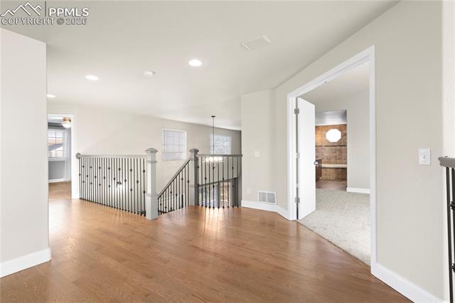 7672 Bullet Road Peyton, CO 80831 - Photo 20 of 49