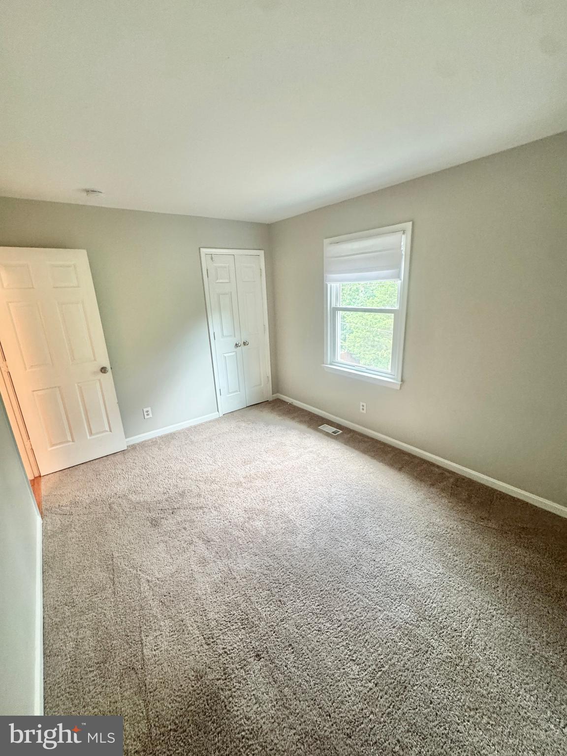 148 Coal Landing Road Stafford, VA 22554 - Photo 17 of 31
