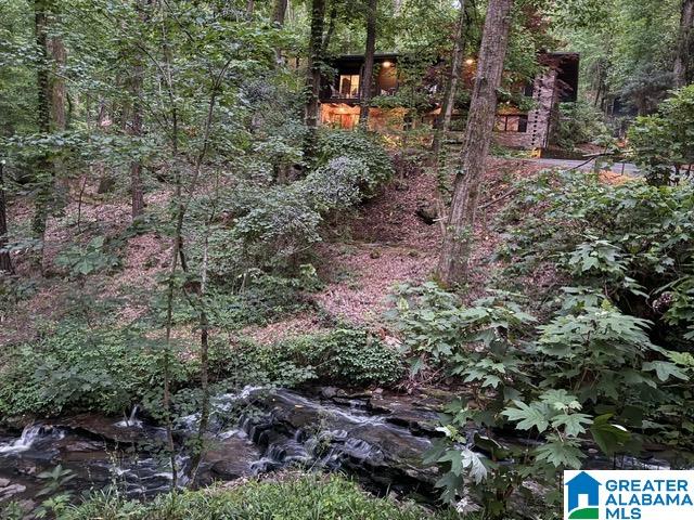 3343 Brookwood Road Birmingham, AL 35223 - Photo 75 of 86