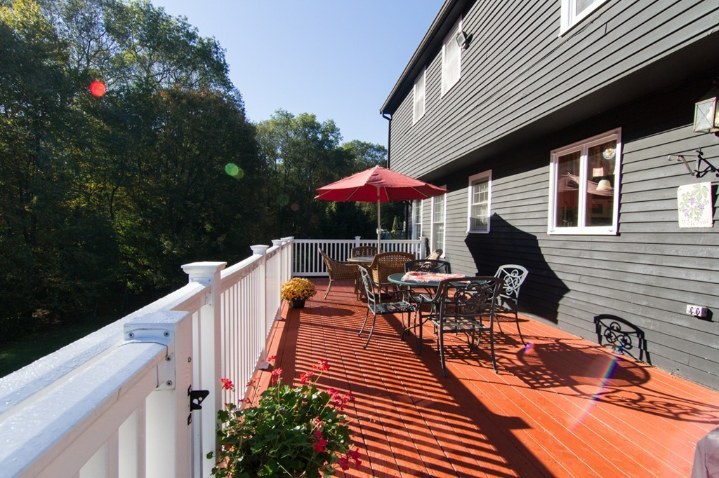 11 Richard Road Hopedale, MA 01747 - Photo 2 of 30 Gallery Image 2
