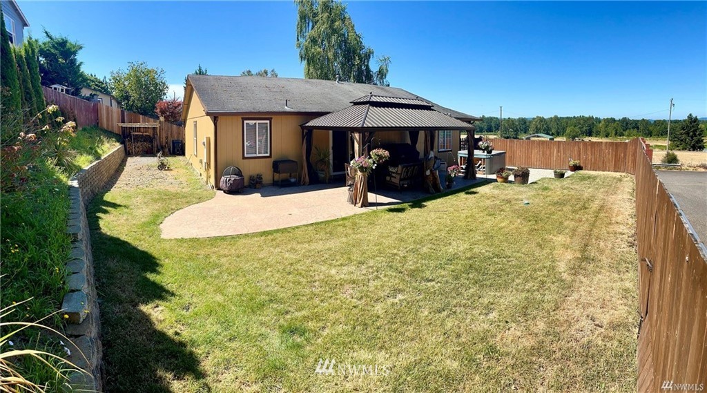 914 North Railroad Avenue Ridgefield, WA 98642 - Photo 14 of 15 Gallery Image 14