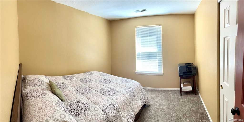 914 North Railroad Avenue Ridgefield, WA 98642 - Photo 8 of 15 Gallery Image 8