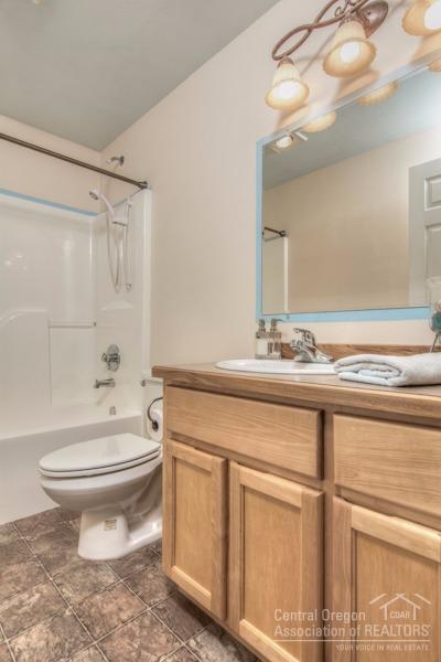 16072 Dick Road La Pine, OR 97739 - Photo 14 of 25 Additional Photo
