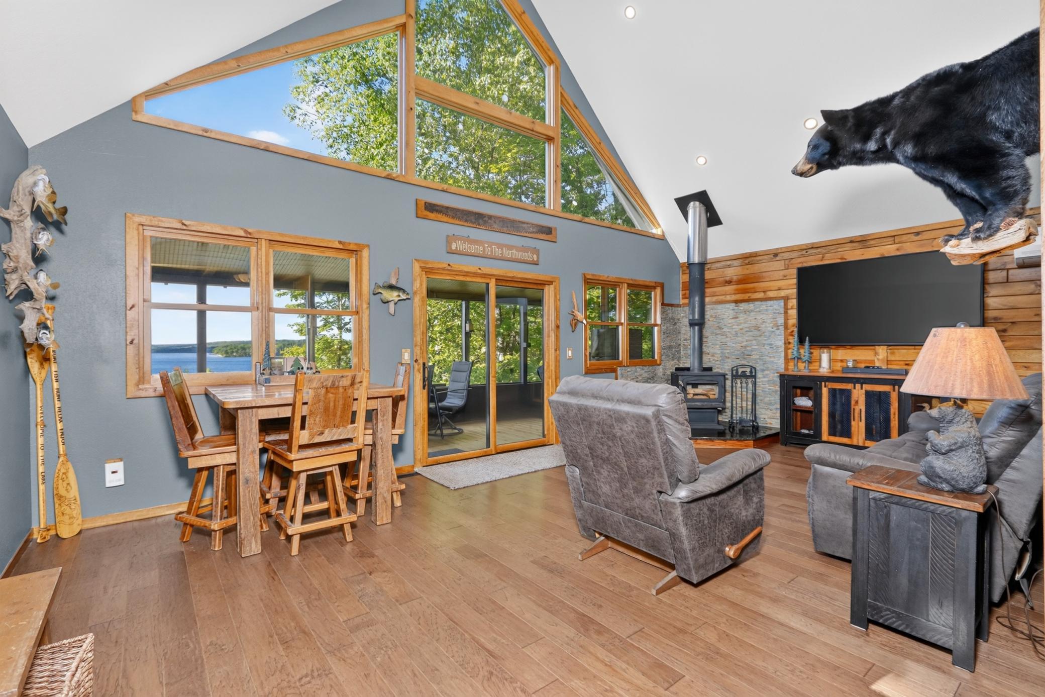 19654 North Sherrys Arm Road Grand Rapids, MN 55744 - Photo 7 of 49