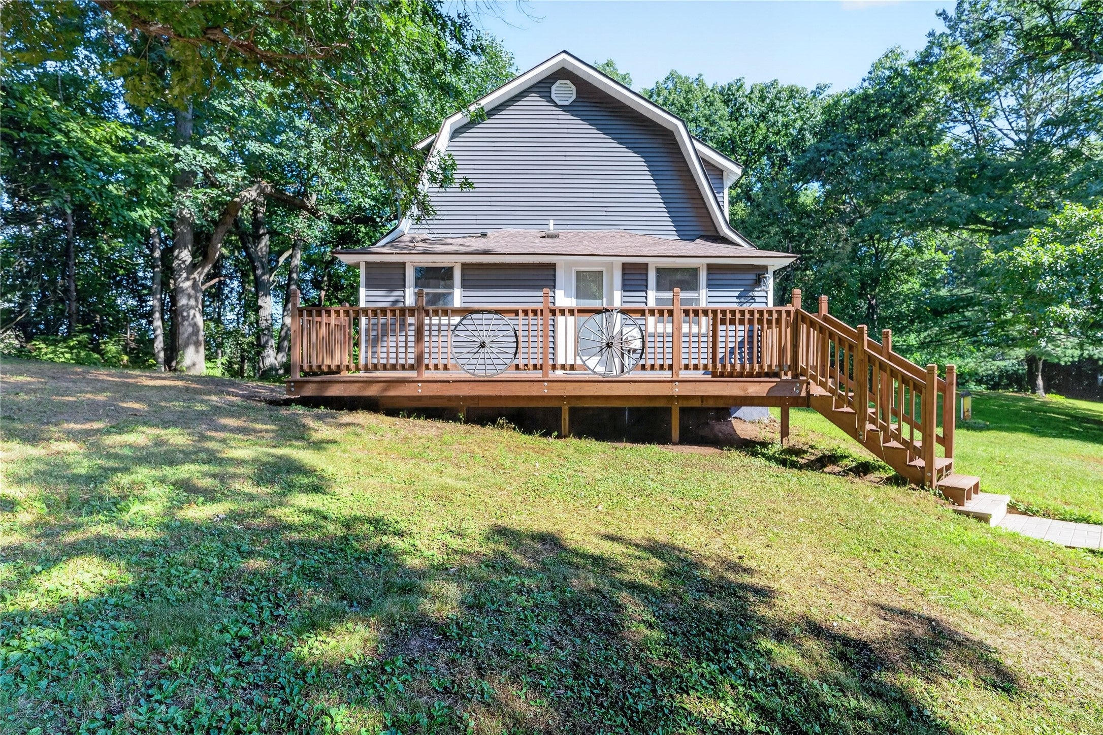 1714 20 3/4 Street Rice Lake, WI 54868 - Photo 1 of 53 Gallery Image 1
