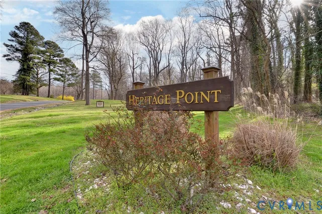 $11,000 | Lot B Lonesome Pne Trail, Lancaster, VA 22503