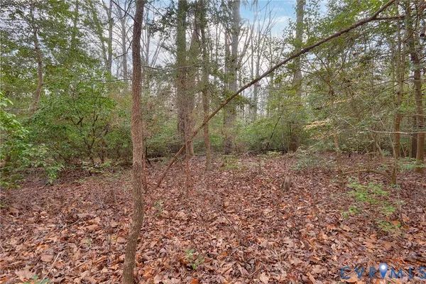 $11,000 | Lot B Lonesome Pne Trail, Lancaster, VA 22503
