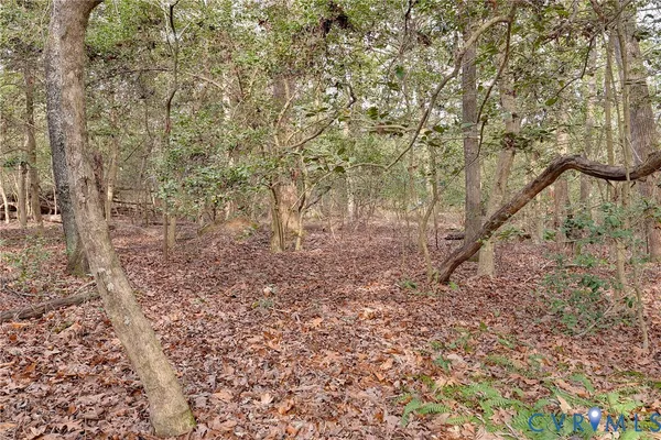 $11,000 | Lot B Lonesome Pne Trail, Lancaster, VA 22503