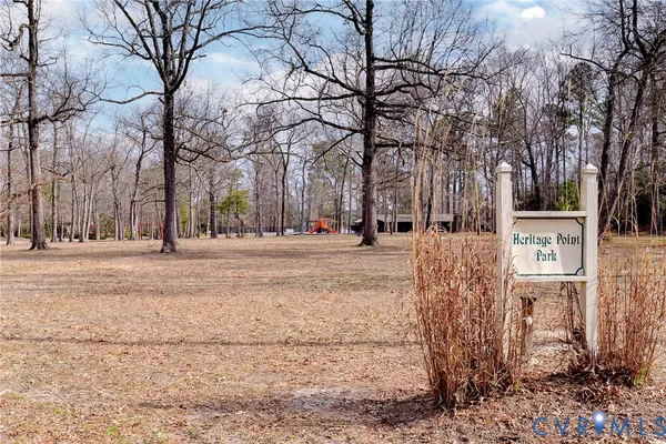 $11,000 | Lot B Lonesome Pne Trail, Lancaster, VA 22503